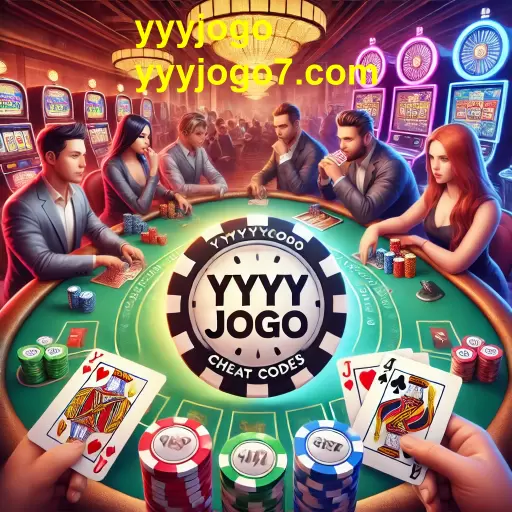 O Impacto das Trapaças nos Jogos: Entre Diversão e Competitividade